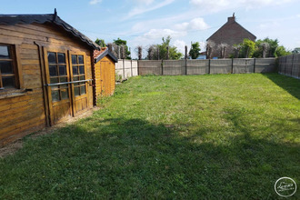 achat terrain cappelle-brouck 59630