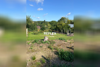 achat terrain cappy 80340