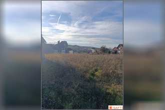achat terrain cappy 80340