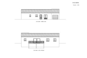 achat terrain caraman 31460