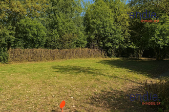 achat terrain caraman 31460