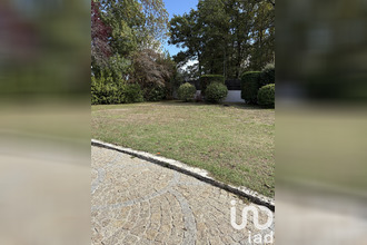 achat terrain carbon-blanc 33560