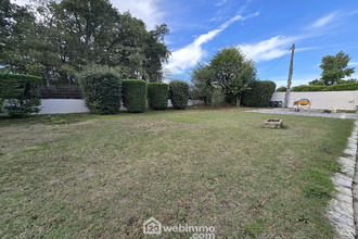 achat terrain carbon-blanc 33560