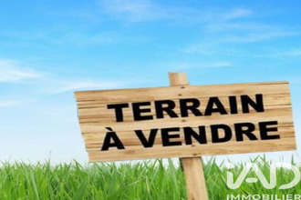 achat terrain carbon-blanc 33560