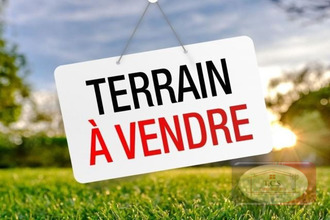 achat terrain carbonne 31390