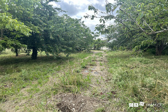 achat terrain carbonne 31390