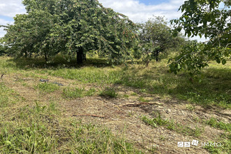 achat terrain carbonne 31390