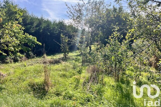 achat terrain carbonne 31390