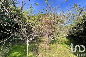 achat terrain carbonne 31390