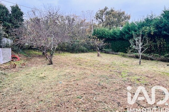 achat terrain carbonne 31390