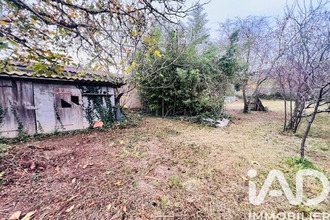 achat terrain carbonne 31390