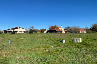 achat terrain carcares-ste-croix 40400