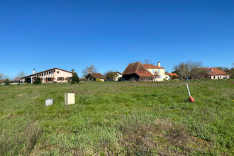 achat terrain carcares-ste-croix 40400