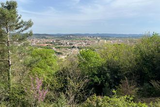 achat terrain carcassonne 11000