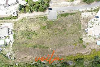 achat terrain carcassonne 11000