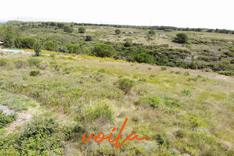 achat terrain carcassonne 11000