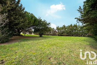 achat terrain carcassonne 11000