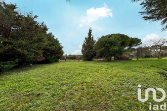 achat terrain carcassonne 11000