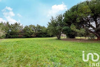 achat terrain carcassonne 11000