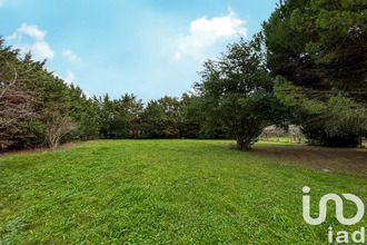 achat terrain carcassonne 11000