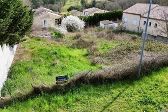 achat terrain carcassonne 11000