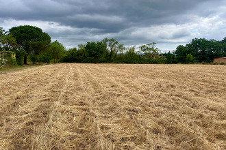 achat terrain carcassonne 11000