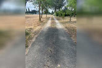 achat terrain carcassonne 11000