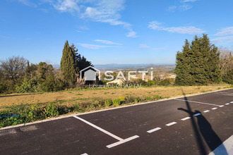 achat terrain carcassonne 11000