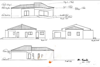 achat terrain carcassonne 11000