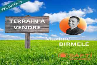 achat terrain carcassonne 11000