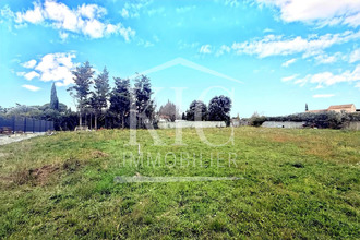 achat terrain carcassonne 11000