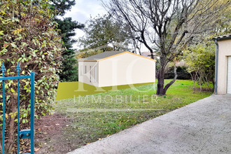 achat terrain carcassonne 11000