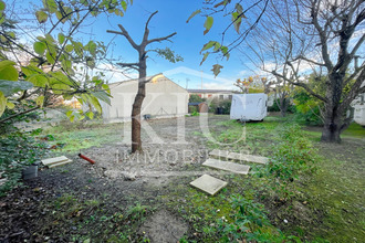 achat terrain carcassonne 11000