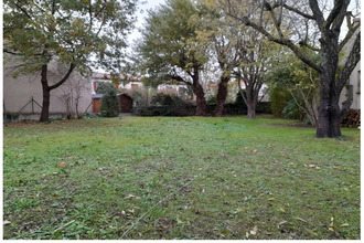 achat terrain carcassonne 11000