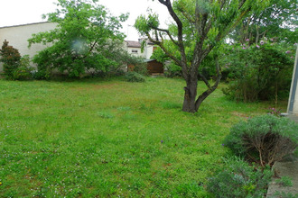 achat terrain carcassonne 11000