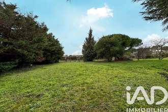 achat terrain carcassonne 11000