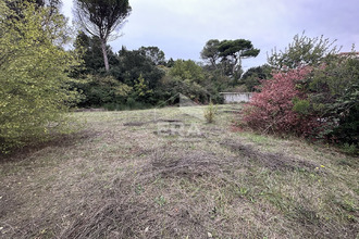 achat terrain carcassonne 11000