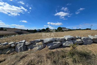 achat terrain carcassonne 11000