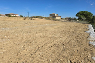 achat terrain carcassonne 11000