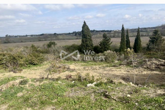 achat terrain carcassonne 11000