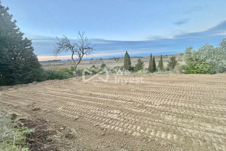 achat terrain carcassonne 11000