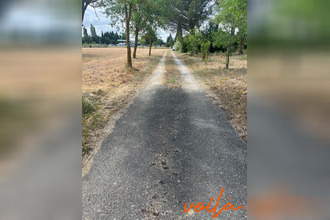 achat terrain carcassonne 11000