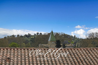 achat terrain carcassonne 11000