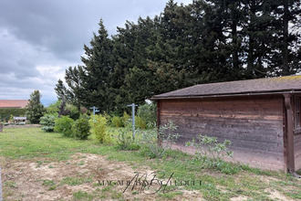 achat terrain carcassonne 11000