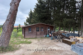 achat terrain carcassonne 11000