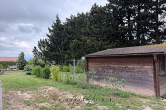 achat terrain carcassonne 11000