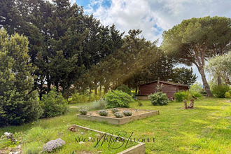 achat terrain carcassonne 11000