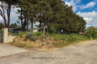 achat terrain carcassonne 11000