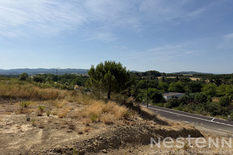 achat terrain carcassonne 11000