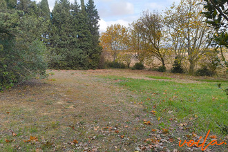 achat terrain carcassonne 11000